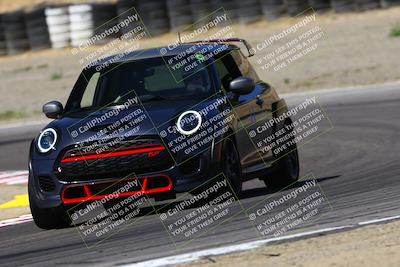 media/May-18-2025-Speed Ventures (Sun) [[b6e29aef7d]]/Yellow/Session 1 (Turn 3)/